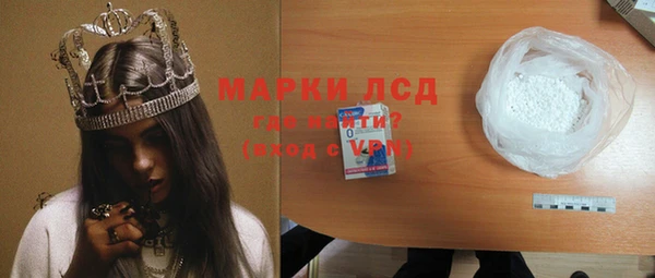 шишки Баксан