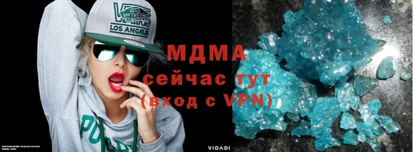 mix Балахна